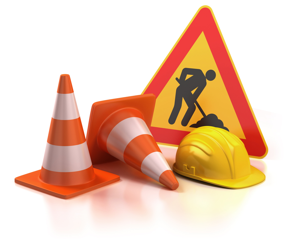 safety