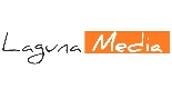logo-laguna-3stesp-site