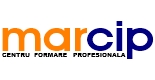 logo-marcip-3steps-site