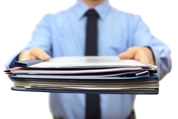 documentatie-su